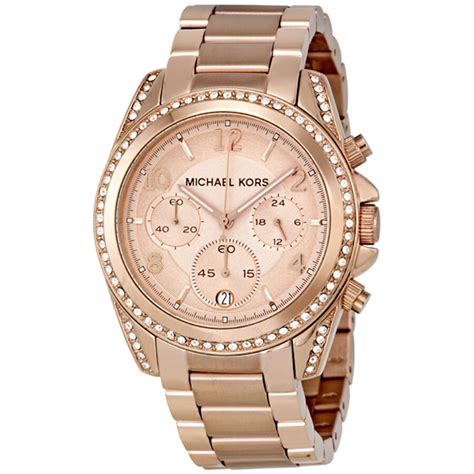 cheap michael kors watch ladies|michael kors watch ladies sale.